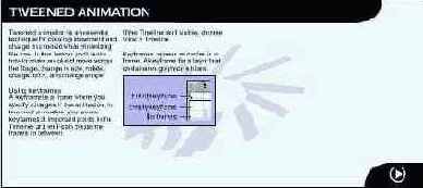 ��������� ���� �����, ������������ ������������� ��������