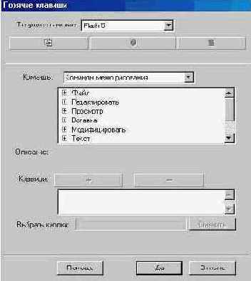 ���� ��������� 