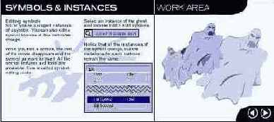 �������������� ��������