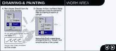 ��������� ����� ������������ ����� (�����������)