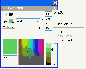 ������ ������ ��� ������ � ��������