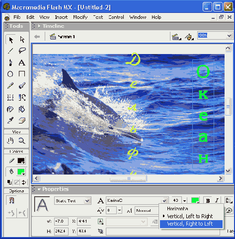 ������ ������������� ���������� ������