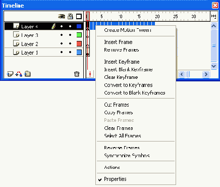 ������ ��������� ���������