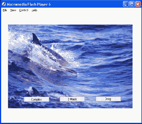 ������ ������������� �����