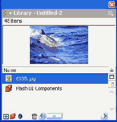 ������ � ����������� ������