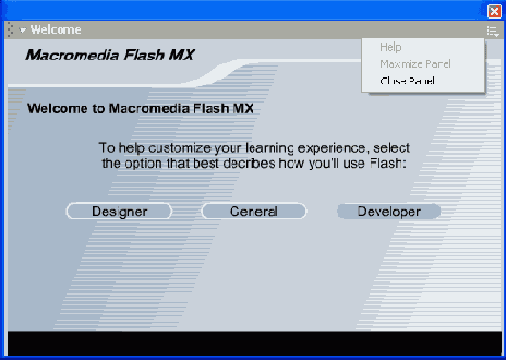 ����������� ���� ������