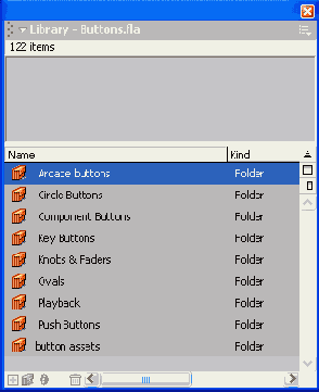 ������ ���� ������� �������