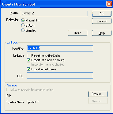 ���������� ���� ��� ���������