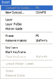 ���������� ���� ��������� ���������� �������