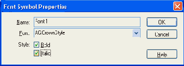 ���������� ���� ��������� ���������� �������������