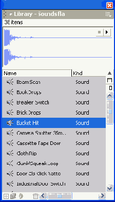 ���������� ������������� ��������� �������