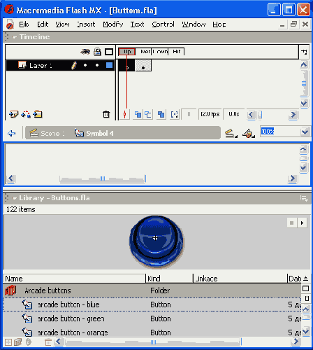 ��� ���� ��������� ����� �������� ����� Up