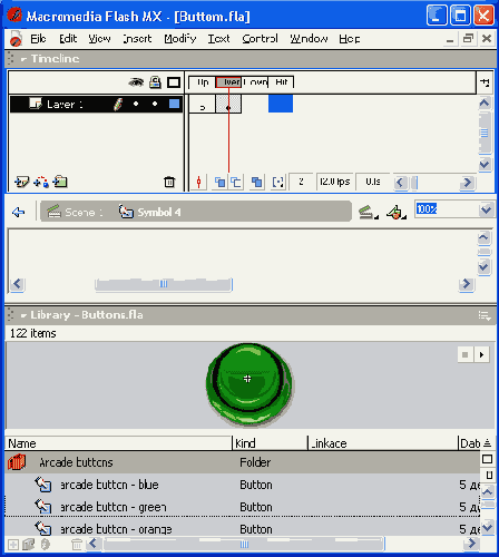 ��� ���� ��������� ����� �������� ����� Hit