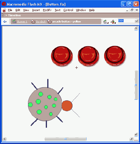 ������ ������������� ������������ � ������