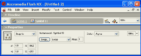 ��������� ������������ ����������