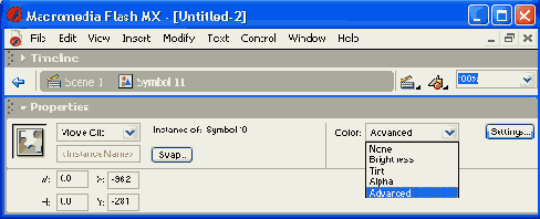 ������ ���������� ������� ��� ���������� �����