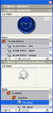 ����� ������� ������������ ��������� ���������