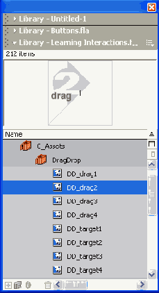 ������ Learning Interactions ����������� ����� ����������