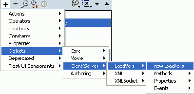 ������� ����������