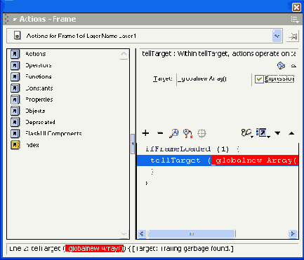 ��������� ��������� �����������