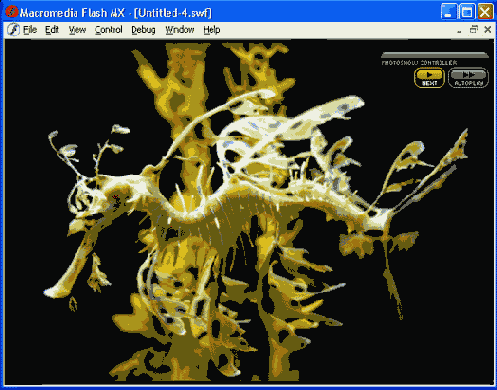 ������ ���������� ������ � ������������� ������