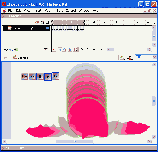 ���� ������ ����� ���������� ������