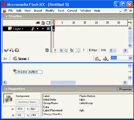 ������ ���������� ������� ������