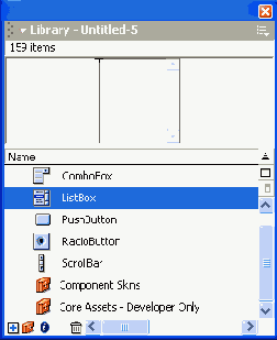 ���������� ������ ������������� ����������