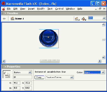 ������ ������ ������ Actions ��� ������ ��� �����