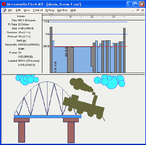 ������ ���� ������ ����� ����������