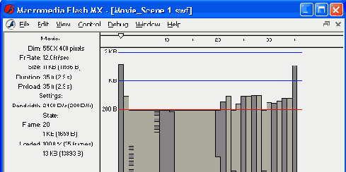 ���� �������������� ��� ���������