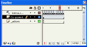 ���������� ���������� ������ Preview