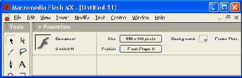 ������ ���������� �������� ���������