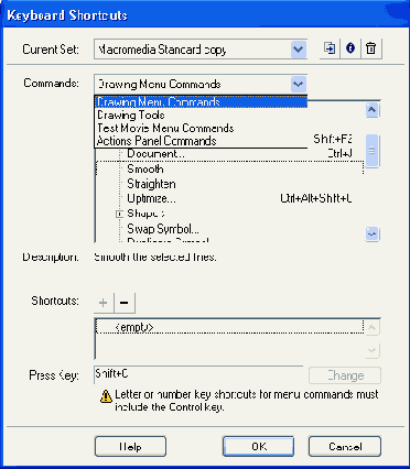 ���������� ������ ��������� ������� ������