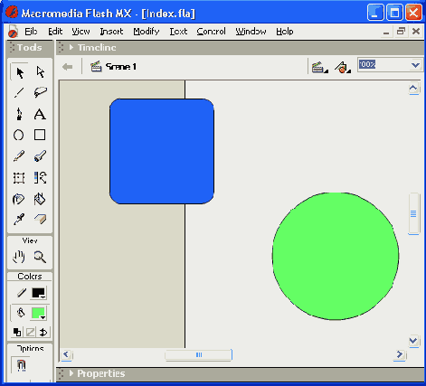 ���������� ���������� ��������