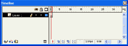 ������ ��������� ���������