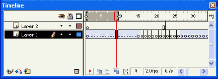 ��������� ������� ��������� ���������