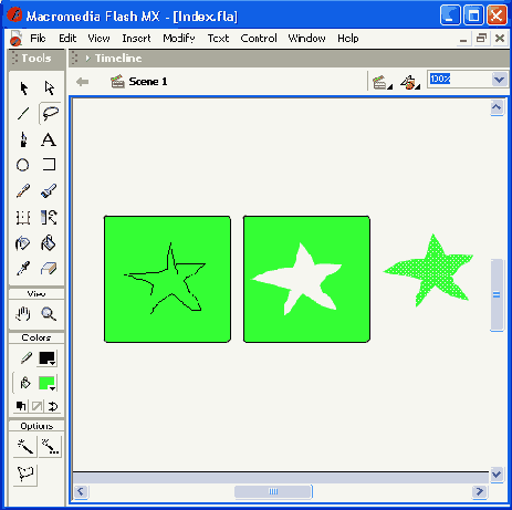 ����� ����� ������� � ������� ����������� Lasso