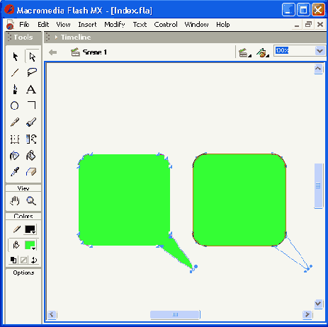 ��������� ������ ������� �� ����