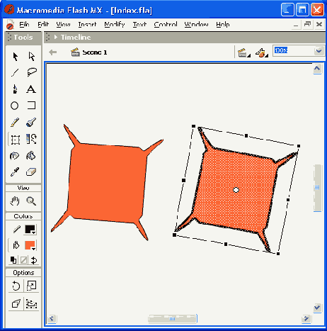 ������ ������������� ������ Copy