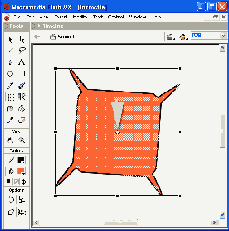 ������� ������������ ����� �������������