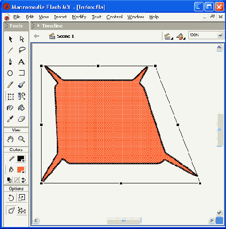 ������ ������� �� �����������