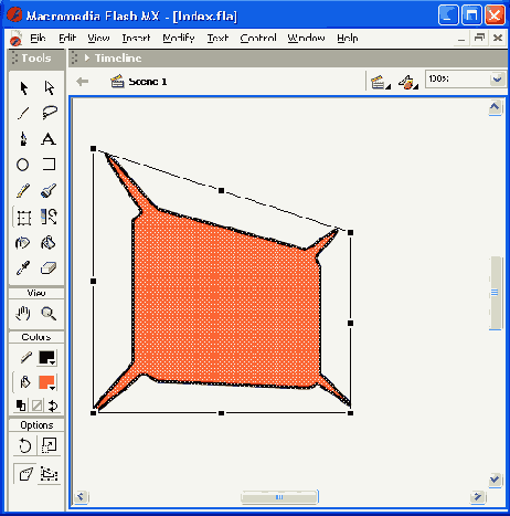 ������ ������� �� ���������