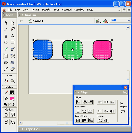 ������ ��������������� ������������