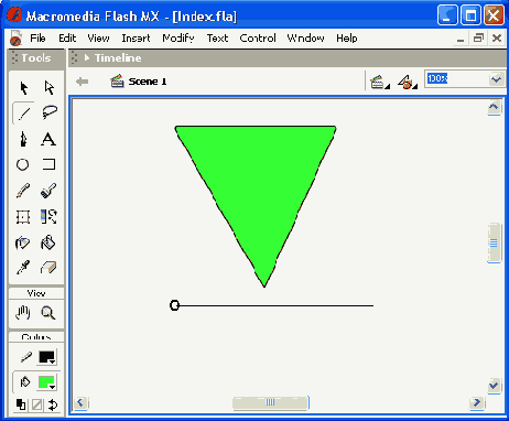 ����������� � ���������� ��������