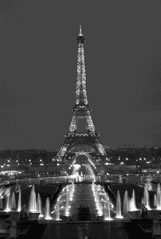 ������ ����������