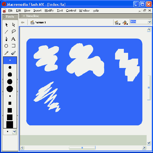 ������ ���������� ��������� �������