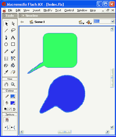 ��������� ��������� ��� ��������������