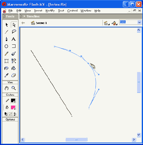 ��������� ������ � ������� ����