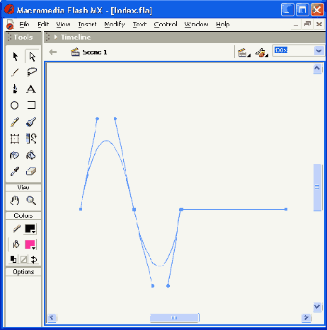 ���������� ��������